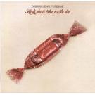 ZABRANJENO PUSENJE - Hodi da ti ciko nesto da 2006 (2 CD) ZABRANJENO PUSENJE - Hodi da ti ciko nesto da 2006 (2 CD)